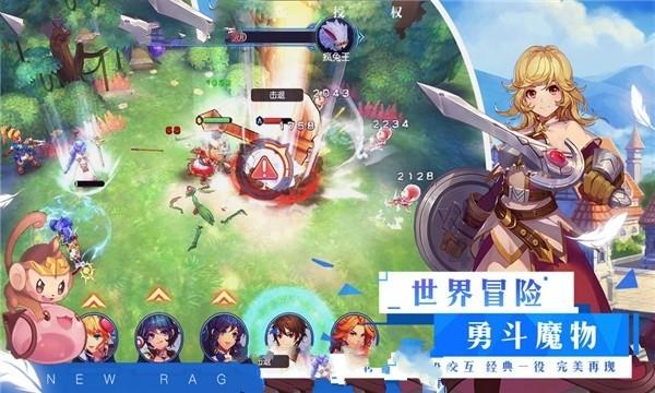 癌细胞对糖、蛋白质和脂肪的需求是相互关联的，而且是动态变化的