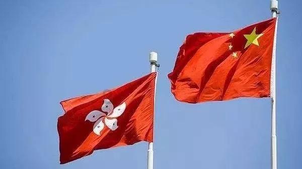 深圳全社会研发投入占GDP比重达5.81%
