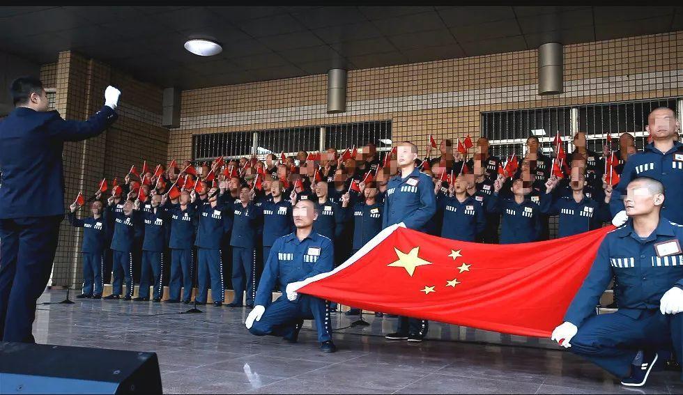 卡哇伊拳击手